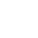 Dark element
