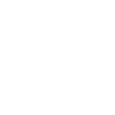 Electric element