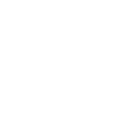 Flame element