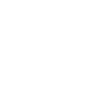 Ice element