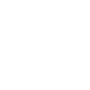 Metal element