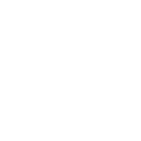 Nature element