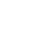 Sea element