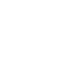 Terra element